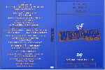 miniatura wwe-wrestlemania-x-seven-por-bertomo cover dvd