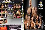 miniatura wwe-wrestlemania-xxiv-custom-por-bigdaddy7 cover dvd