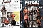 miniatura wwf-before-they-where-superstars-2-por-bertomo cover dvd