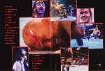 miniatura wwf-beyond-the-mat-inside-por-bertomo cover dvd