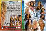 miniatura wwf-divas-tropical-pleasure-por-bertomo cover dvd
