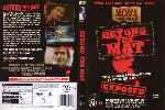 miniatura wwf-eyond-the-mat-por-bertomo cover dvd