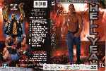 miniatura wwf-hell-yeah-por-bertomo cover dvd