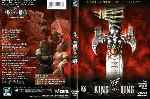 miniatura wwf-king-of-the-ring-2000-por-bertomo cover dvd
