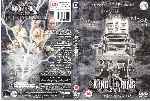 miniatura wwf-king-of-the-ring-2001-por-bertomo cover dvd