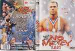 miniatura wwf-no-mercy-2001-por-bertomo cover dvd