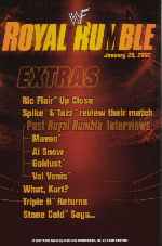 miniatura wwf-royal-rumble-2002-inlay-por-bertomo cover dvd