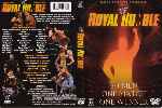 miniatura wwf-royal-rumble-2002-por-bertomo cover dvd