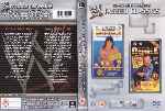 miniatura wwf-royal-rumble-89-90-tagged-classics-por-bertomo cover dvd
