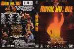 miniatura wwf-royal-rumble-por-bertomo cover dvd