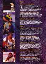 miniatura wwf-tough-enough-season-1-inlay-01-por-bertomo cover dvd