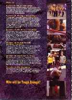 miniatura wwf-tough-enough-season-1-inlay-02-por-bertomo cover dvd
