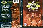 miniatura wwf-wrestlemania-15-por-bertomo cover dvd