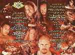 miniatura wwf-wrestlemania-15-ragin-climax-inside2-por-bertomo cover dvd