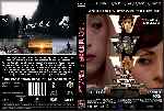 miniatura www-what-a-wonderful-world-custom-por-jonander1 cover dvd
