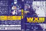 miniatura wxlll-patlabor-the-movie-3-edicion-especial-por-melgui cover dvd