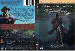 miniatura wyatt-earp-edicion-especial-region-4-por-richardgs cover dvd