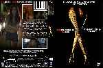 miniatura x-2011-custom-por-lolocapri cover dvd
