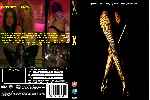 miniatura x-2011-custom-v4-por-elmascaro cover dvd