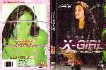 miniatura x-girls-xxx-v2-por-eltamba cover dvd