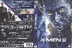 miniatura x-men-2-v2-por-songin cover dvd