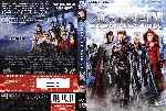 miniatura x-men-3-la-batalla-final-region-1-4-por-gobioides cover dvd