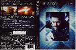 miniatura x-men-edicion-definitiva-por-pibito cover dvd