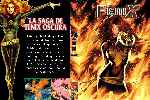 miniatura x-men-la-saga-de-fenix-oscura-custom-por-spipott-pat cover dvd