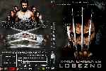 miniatura x-men-origenes-lobezno-custom-v2-por-reiko cover dvd
