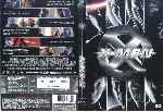 miniatura x-men-region-4-por-hersal cover dvd