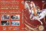 miniatura xamd-lost-memories-disco-01-custom-por-agu-enr79 cover dvd