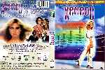 miniatura xanadu-custom-por-jhongilmon cover dvd