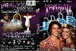 miniatura xanadu-custom-v2-por-jhongilmon cover dvd