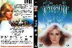 miniatura xanadu-por-godbeat cover dvd