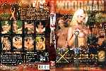 miniatura xcalibur-2-the-lords-of-sex-xxx-por-champi-x cover dvd