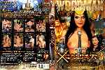miniatura xcalibur-3-the-lords-of-sex-v2-xxx-por-champi-x cover dvd