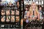 miniatura xcalibur-xxx-por-lonkomacul cover dvd