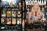 miniatura xcalibur-xxx-v2-por-lonkomacul cover dvd