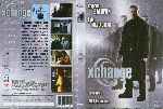 miniatura xchange-por-amtor cover dvd