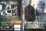 miniatura xchange-region-1-4-por-agusql cover dvd