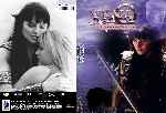 miniatura xena-la-princesa-guerrera-custom-por-edaine cover dvd
