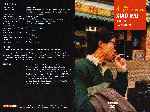 miniatura xiao-wu-pickpocket-inlay-01-por-bladerunner1984 cover dvd