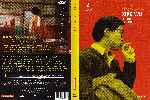 miniatura xiao-wu-pickpocket-por-bladerunner1984 cover dvd