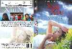 miniatura xiu-xiu-por-condozco-jones cover dvd