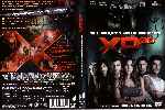 miniatura xp3d-alquiler-por-eltamba cover dvd
