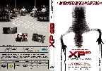 miniatura xp3d-custom-por-draude95 cover dvd