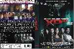 miniatura xp3d-custom-v4-por-spatone cover dvd