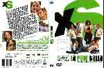 miniatura xs-la-peor-talla-region-4-por-tabunk cover dvd