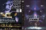 miniatura xtro-3-la-venganza-custom-por-jonander1 cover dvd