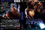 miniatura xtro-custom-v2-por-shafiro cover dvd